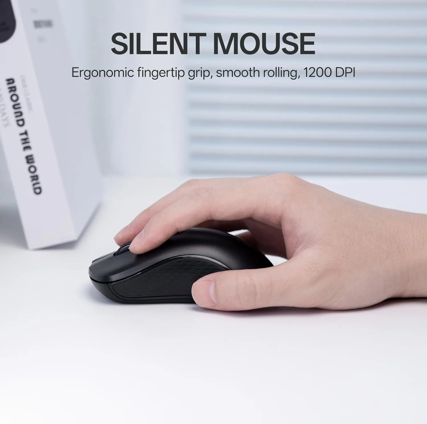 کیبورد و ماوس رپو مدل X2100