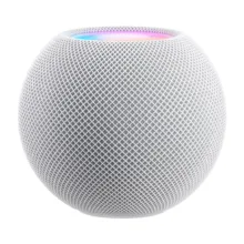 اسپیکر بلوتوثی اپل مدل HomePod Mini