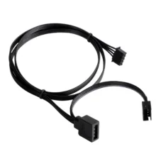 هاب فن سیلوراستون مدل SST-LSB01