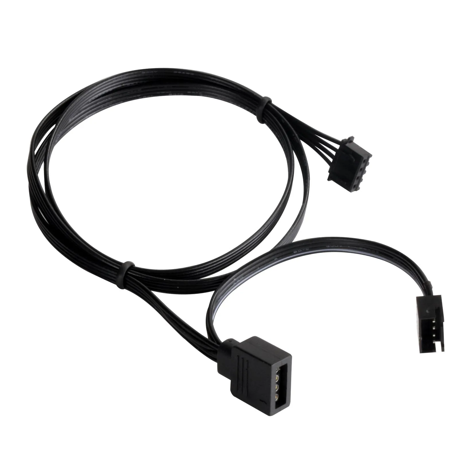 هاب فن سیلوراستون مدل SST-LSB01