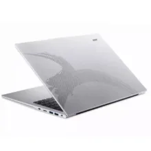 لپ تاپ 16 اینچی ایسر مدل Aspire Lite AL16 52P 32E3-i3 1305U-8GB DDR5-1TB SSD-IPS - کاستوم شده