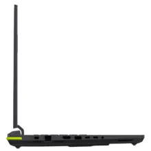 لپ تاپ 16 اینچی ایسوس مدل ROG Strix G16 G615LW-Core Ultra 9 275HX-RTX5080 16GB-24GB DDR5 5600MHz-1TB SSD-WQXGA 240Hz - کاستوم شده