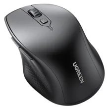 ماوس بی سیم یوگرین مدل MU101-90395