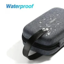 کیف هارد اکسترنال یوگرین مدل LP152-50903
