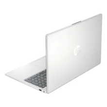 لپ تاپ 15.6 اینچی اچ‌ پی مدل FC0165NIA-15-Ryzen 3 7320U-8GB LPDDR5 5600MHz-1TB SSD-IPS - کاستوم شده