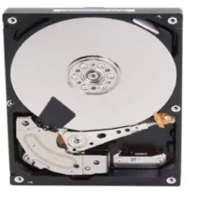 هارد دیسک اینترنال توشیبا مدل s300 surveillance ظرفیت 2 ترابایت