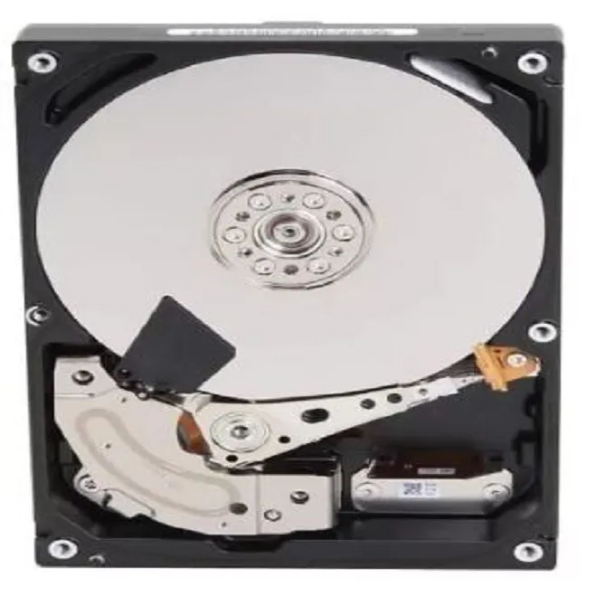 هارد دیسک اینترنال توشیبا مدل s300 surveillance ظرفیت 2 ترابایت