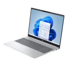 لپ تاپ 16 اینچی اچ‌ پی مدل OmniBook 5 AI 16-AF1017WM-Core Ultra 7 255U-16GB LPDDR5X-1TB SSD-Touch-Backlit-W