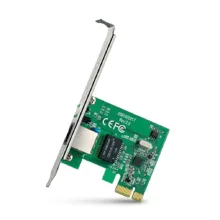 کارت شبکه PCI Express تی پی-لینک مدل TG-3468_V4