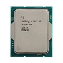 پردازنده مرکزی اینتل مدل Core i5 14400F-Tray