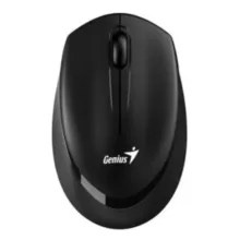 ماوس جنیوس مدل NX-7009