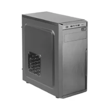 کامپیوتر دسکتاپ مدل RS-1620|X99-32GB-1000HDD