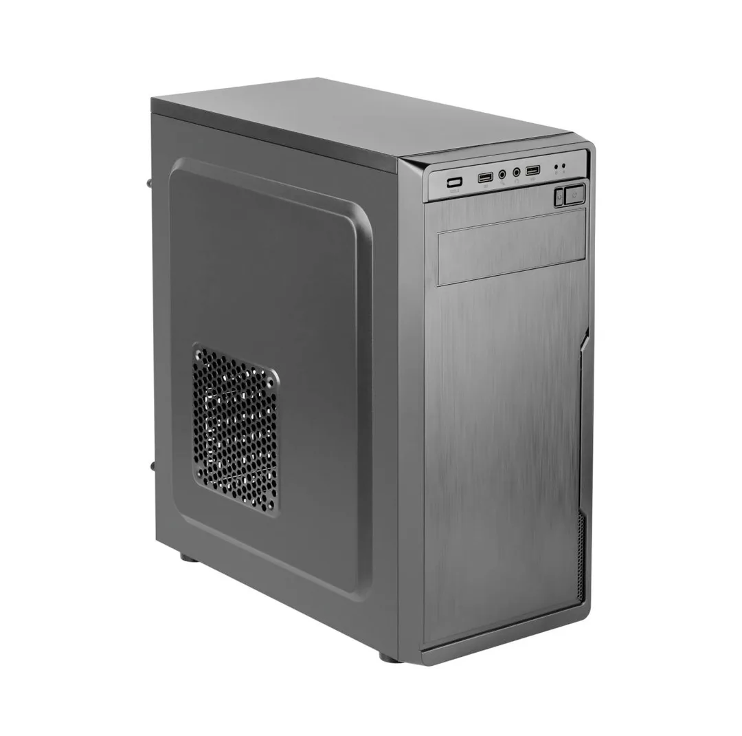 کامپیوتر دسکتاپ مدل RS-1710|X99-16GB-500HDD