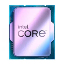 پردازنده مرکزی اینتل مدل Core i9 13900K-Tray