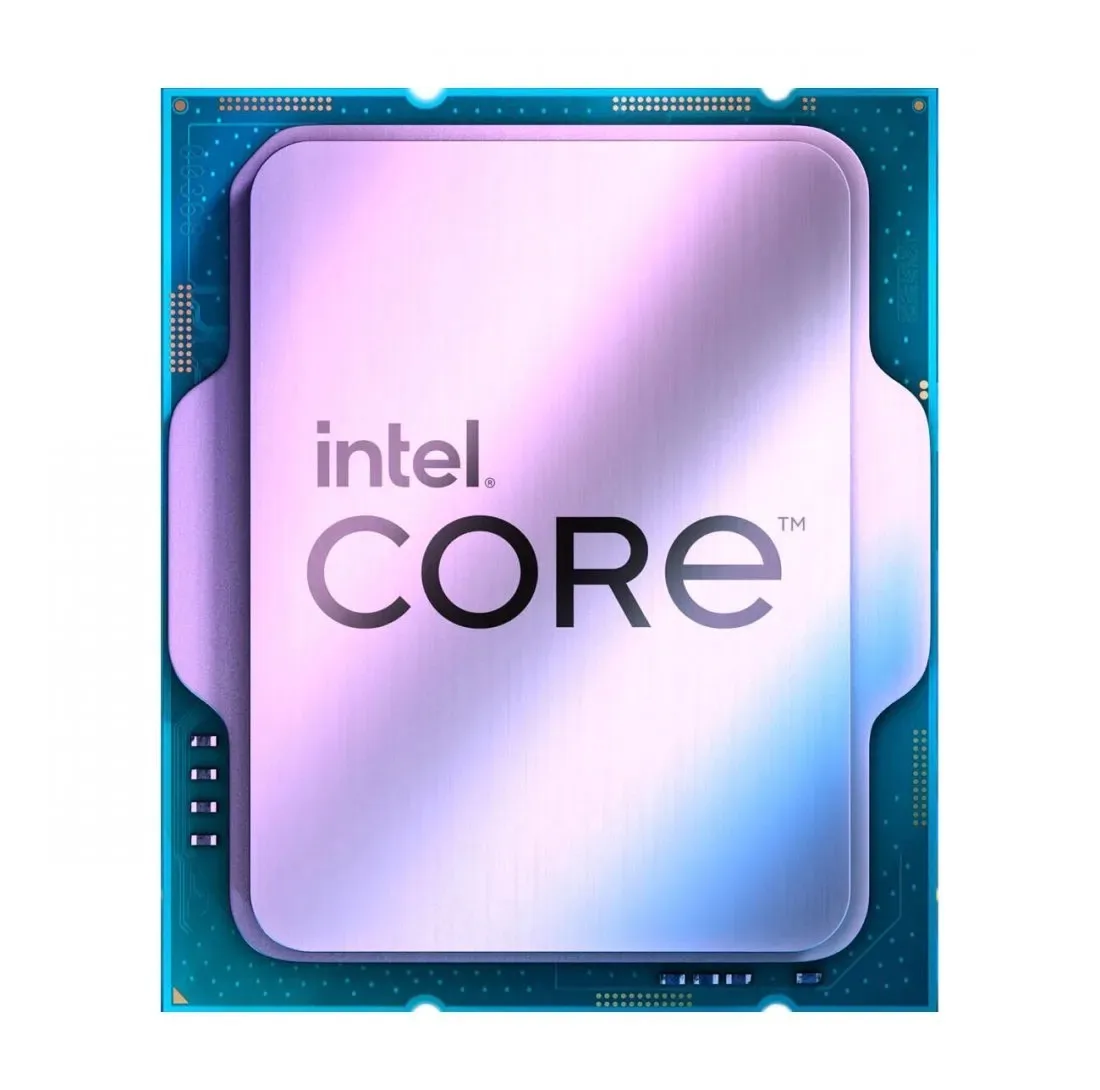 پردازنده مرکزی اینتل مدل Core i9 13900K-Tray