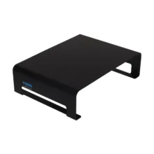 پایه نگهدارنده مانیتور رپو مدل RP-110S