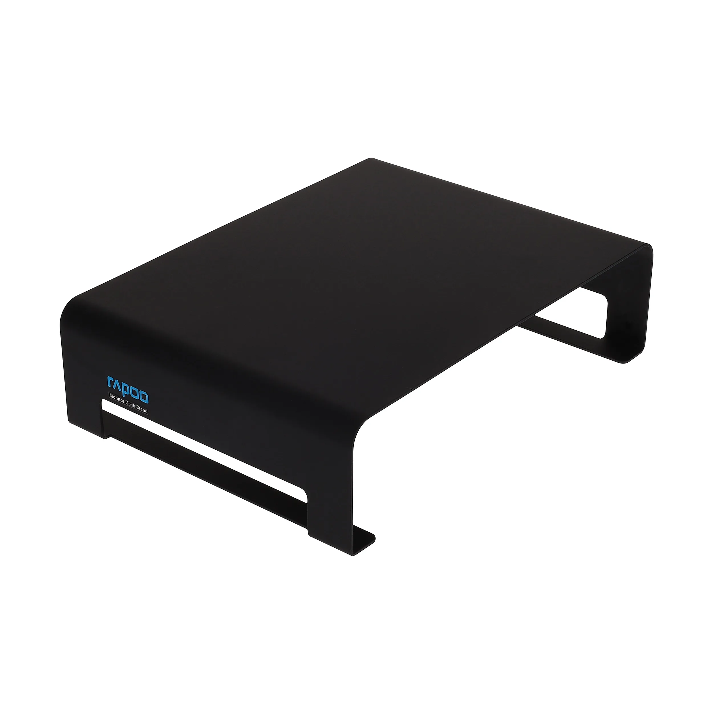 پایه نگهدارنده مانیتور رپو مدل RP-110S