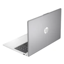 لپ تاپ 15.6 اینچی اچ‌ پی مدل G10 255-R5 7520U-16GB LPDDR5 5500MHz-512GB SSD-IPS
