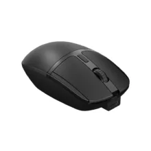 ماوس بی سیم تسکو مدل TM 773W