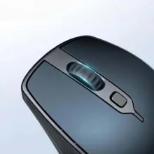 ماوس بی سیم یوگرین مدل MU101-15805