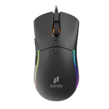 ماوس ایلون مدل GM8