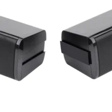 اسپیکر دسکتاپ  ردراگون مدل GS550