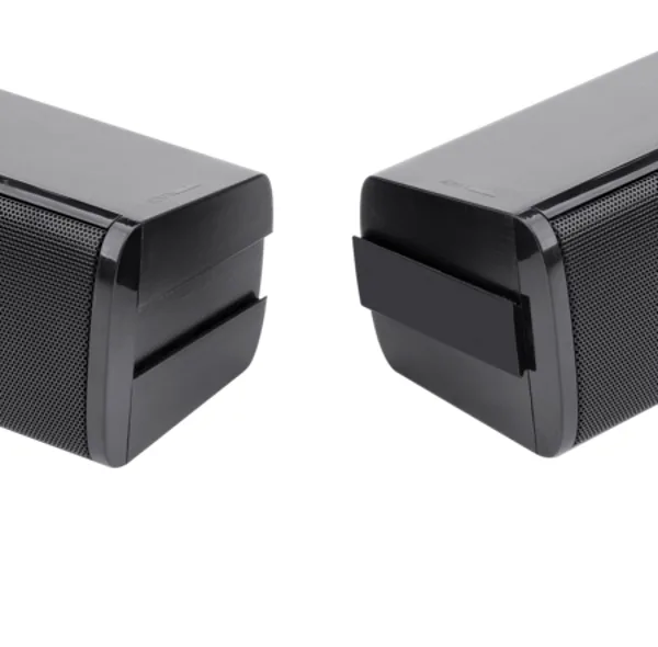 اسپیکر دسکتاپ  ردراگون مدل GS550
