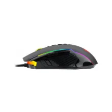 ماوس ردراگون مدل Ranger M910 K