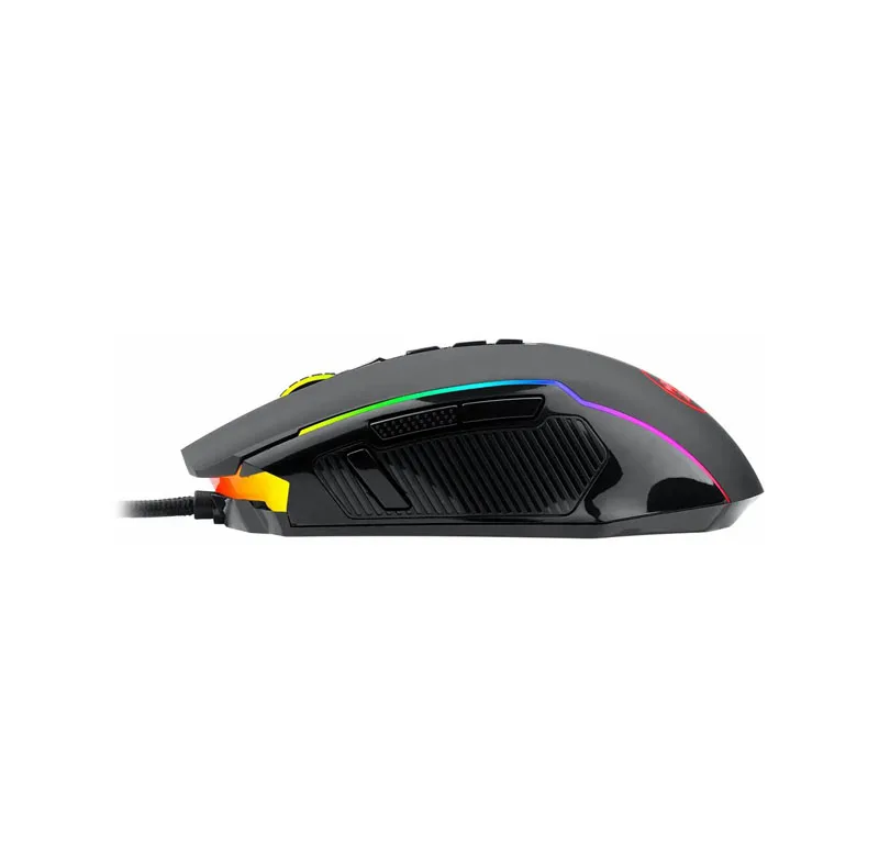 ماوس ردراگون مدل Ranger M910 K