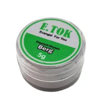 خمیر سیلیکون ایتوک مدل Berg - 5g