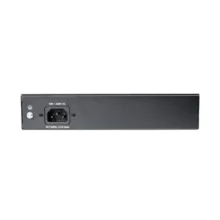 سوییچ 10 پورت نتربیت مدل NGS-F1010P-A
