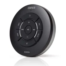 اسپیکر دسکتاپ ادیفایر مدل S360