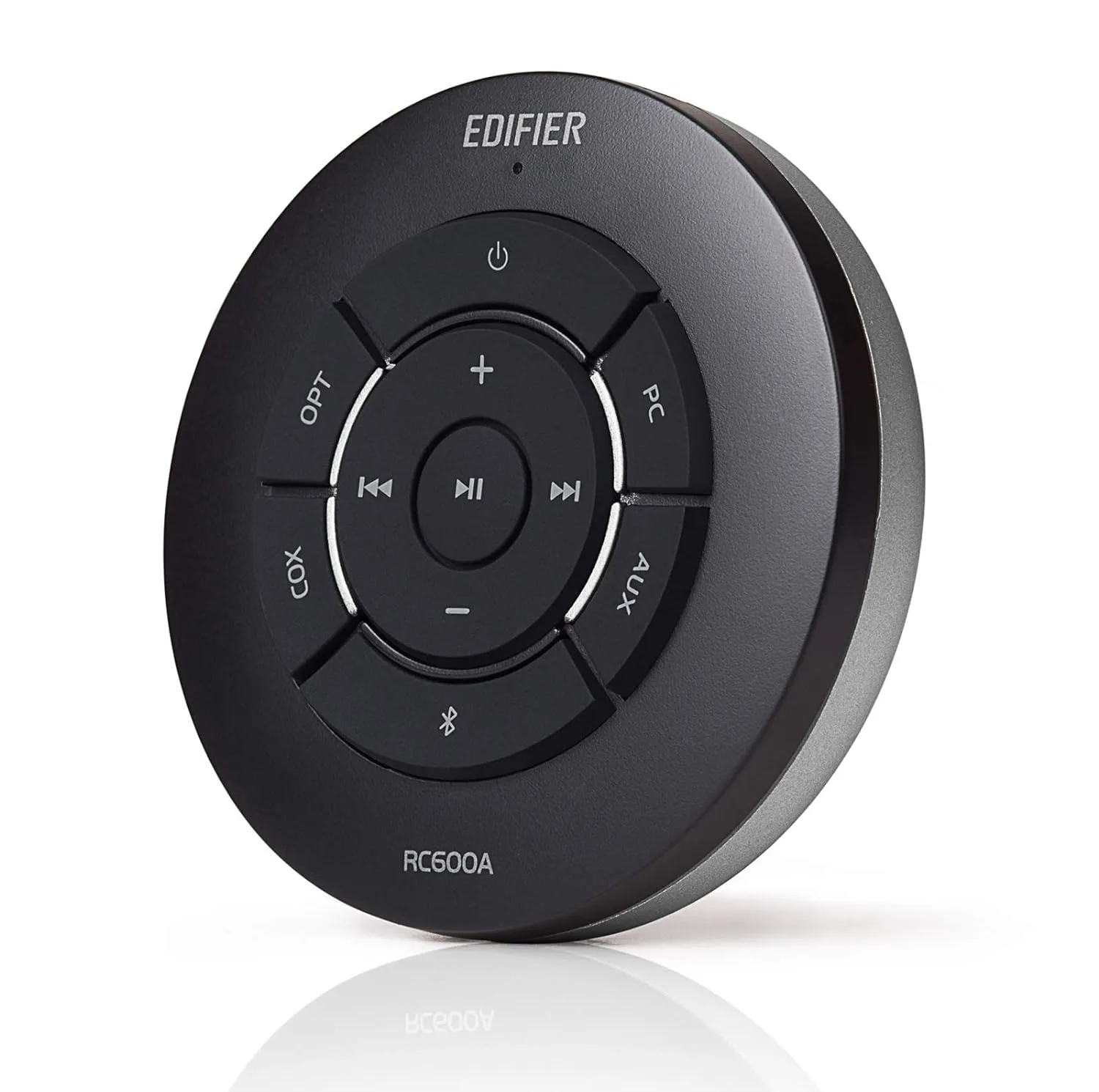 اسپیکر دسکتاپ ادیفایر مدل S360