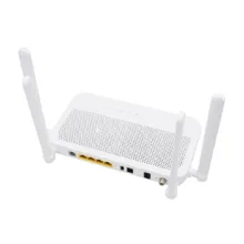مودم روتر Gpon-ONT هوآوی مدل EG8247W5