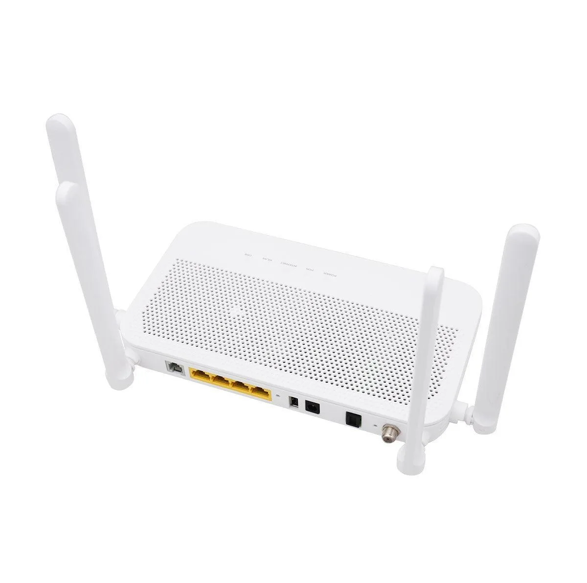 مودم روتر Gpon-ONT هوآوی مدل EG8247W5