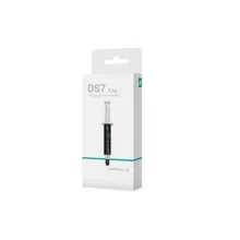 خمیر سیلیکون دیپ کول مدل DS7