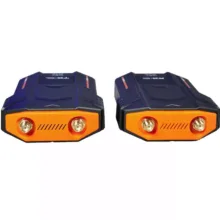 دانگل بلوتوث کی نت پلاس مدل KP-WT100
