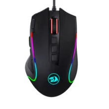 ماوس گیمینگ ردراگون مدل M612
