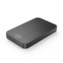 قاب هارد اکسترنال 2.5 اینچی اوریکو مدل HM25U3