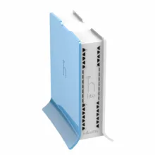 روتر میکروتیک مدل 941Hap lite