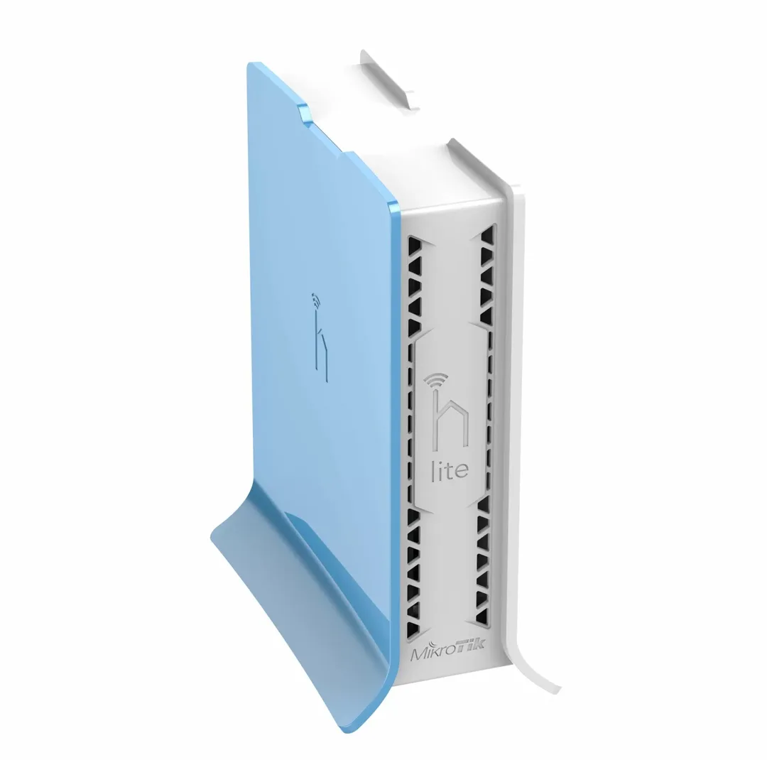 روتر میکروتیک مدل 941Hap lite