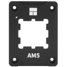 خنک کننده پردازنده ترمالرایت مدل AM5 Secure Frame V2