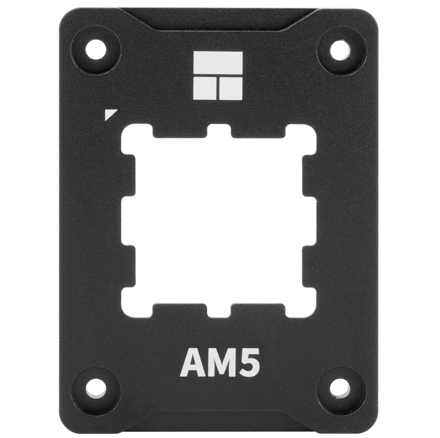 خنک کننده پردازنده ترمالرایت مدل AM5 Secure Frame V2