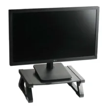 پایه مانیتور تسکو مدل TMS 2003n