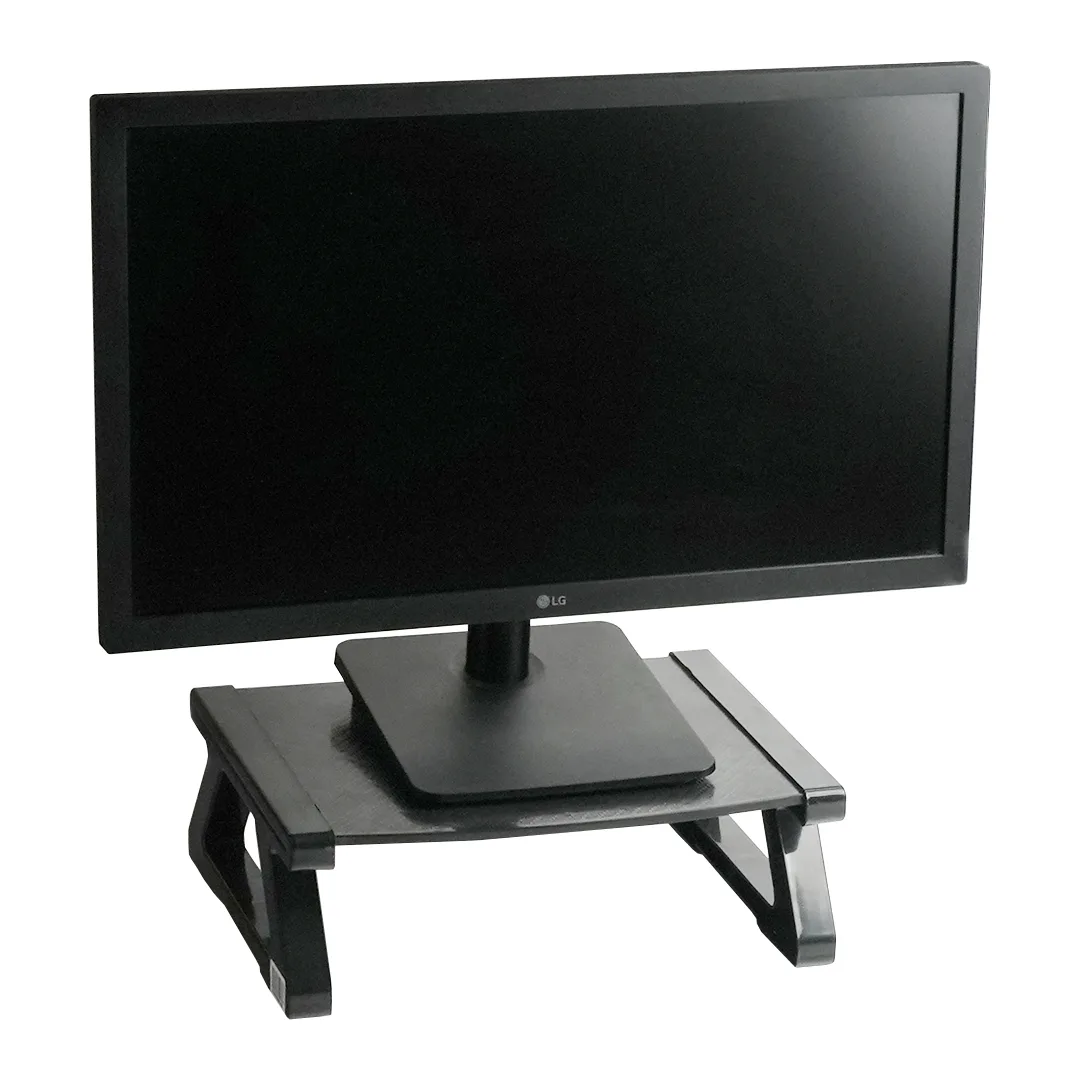 پایه مانیتور تسکو مدل TMS 2003n