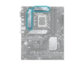 مادربرد ایسوس مدل PRIME B660-PLUS D4
