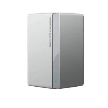 روتر بی سیم شیائومی مدل AC1200 RD13