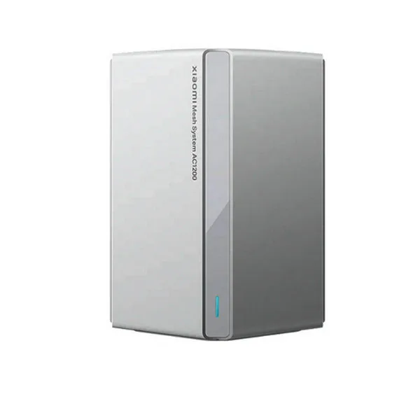 روتر بی سیم شیائومی مدل AC1200 RD13