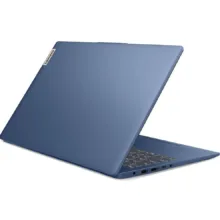 لپ تاپ 15.6 اینچی لنوو مدل IdeaPad Slim 3 15IAN8-i3 N305-8GB LPDDR5-512GB SSD-TN