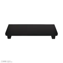 پایه نگهدارنده مانیتور رپو مدل RP-310M